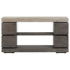 Piedmont Sofa Table