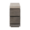Piedmont Sofa Table
