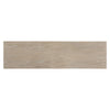 Piedmont Sofa Table
