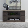 Piedmont Sofa Table image