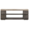 Piedmont 84 Inch TV Console
