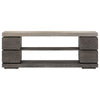 Piedmont 84 Inch TV Console