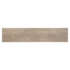 Piedmont 84 Inch TV Console