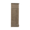 Magnolia Manor 5 Drawer Chest image
