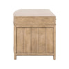 Proximity Place Jr Executive Desk image