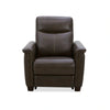 Crawford Recliner P3 & ZG image