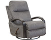 Niles Swivel Glider Recliner