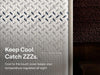 Nectar Luxe Memory Foam Mattress