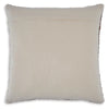 Nealton Pillow
