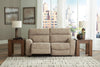Next-Gen DuraPella Living Room Set