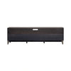 Mercury 62 Inch TV Console in Driftwood Gray image