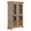 Haven Hills Display Cabinet image