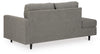 Lyman Chair