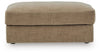 ChloeeAnne Ottoman