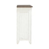 Al Fresco Server image