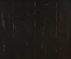 Valebeck Occasional Table Set