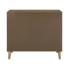 Eden 2 Door Accent Cabinet image