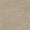 Nora Nathan Ginger Swatch image