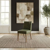 Hendrix Place Uph Side Chair (RTA) image