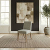 Hendrix Place Uph Side Chair (RTA) image