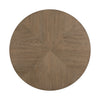 Hendrix Place Round End Table image
