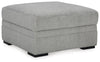 Casselbury Living Room Set