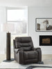 Femley Recliner