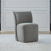 Accent Dining Sapphire Accent Dining Chairs - Set of 4 image