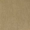 Accent Dining Capri Wicker Swatch image