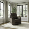 Revive ZG Power Lift Recliner P3 image