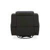 Chapman SG Recliner P2 image