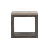 Piedmont End Table image