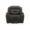 Chapman SG Recliner P2 image