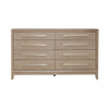 Brentwood 8 Drawer Dresser image