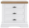 Ashbryn Nightstand