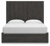 Fraluna Bedroom Set