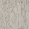 Bruchandi Upholstered Bed