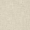 Bradney Swivel Accent Chair