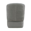 Accent Dining Accent Dining Chair w/ Casters - Sapphire image