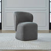 Accent Dining Sapphire Accent Dining Chairs - Set of 4 image