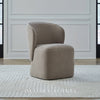 Accent Dining Truffle Accent Dining Chairs - Set of 4 image