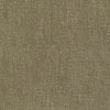 Accent Dining Capri Truffle Swatch image