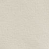Accent Dining Capri Ivory Swatch image
