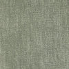 Accent Dining Capri Sapphire Swatch image