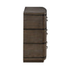 Cascade Falls 9 Drawer Dresser