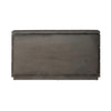 Cascade Falls 9 Drawer Dresser