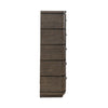 Cascade Falls 5 Drawer Chest