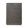 Cascade Falls 5 Drawer Chest