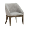 Cascade Falls Uph Side Chair (RTA)