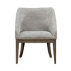 Cascade Falls Uph Side Chair (RTA)